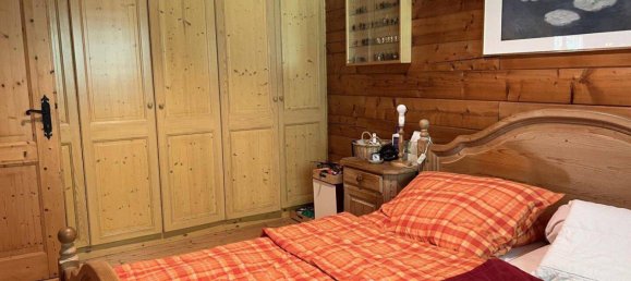 3 rooms House in Sieghartskirchen, Austria No. 190665 34