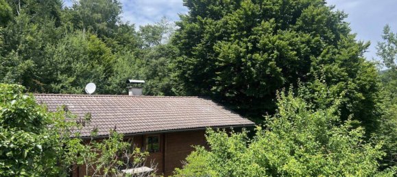 3 rooms House in Sieghartskirchen, Austria No. 190665 6