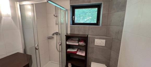 3 rooms House in Sieghartskirchen, Austria No. 190665 24