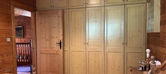 3 rooms House in Sieghartskirchen, Austria No. 190665 35