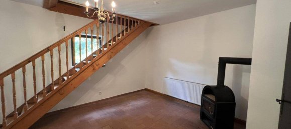 3 rooms House in Sieghartskirchen, Austria No. 190665 25