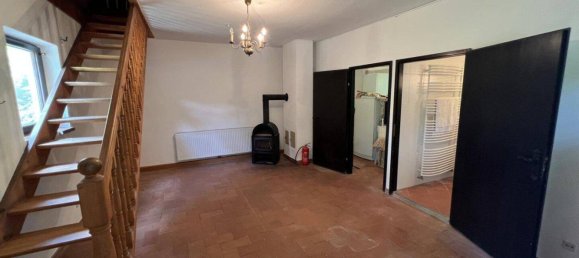 3 rooms House in Sieghartskirchen, Austria No. 190665 26