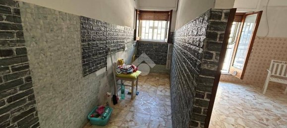 Apartamento de 2 dormitorios en Barletta, Italy No. 348549 4