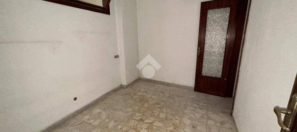 Apartamento de 2 dormitorios en Barletta, Italy No. 348549 13