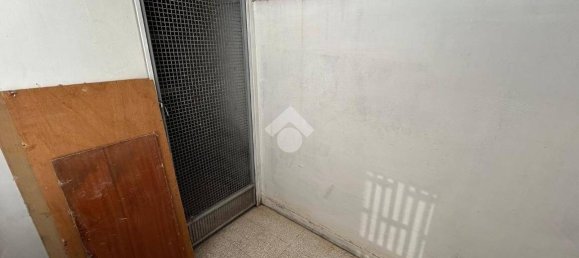 Apartamento de 2 dormitorios en Barletta, Italy No. 348549 8