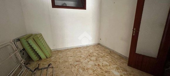 Apartamento de 2 dormitorios en Barletta, Italy No. 348549 14
