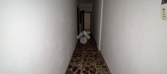 Apartamento de 2 dormitorios en Barletta, Italy No. 348549 11