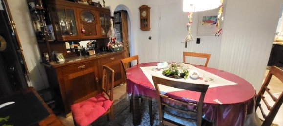 3-Zimmer Wohnung in Fürstenfeld, Austria, Nr. 129627 4