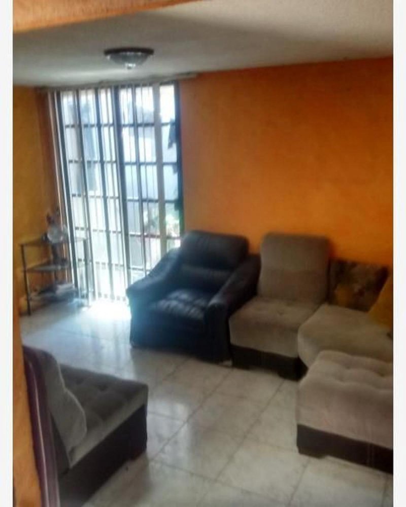 Casa de 3 dormitorios en Mexicali, Mexico No. 187881