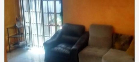 Casa de 3 dormitorios en Mexicali, Mexico No. 187881 2