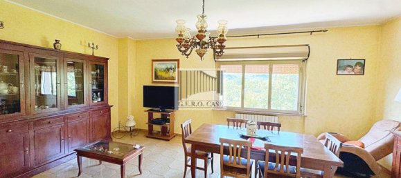2 bedrooms Villa in Orvieto, Italy No. 281890 3