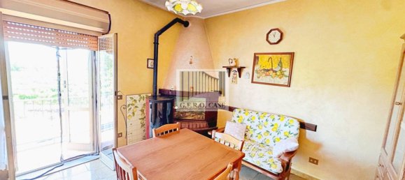 2 bedrooms Villa in Orvieto, Italy No. 281890 6