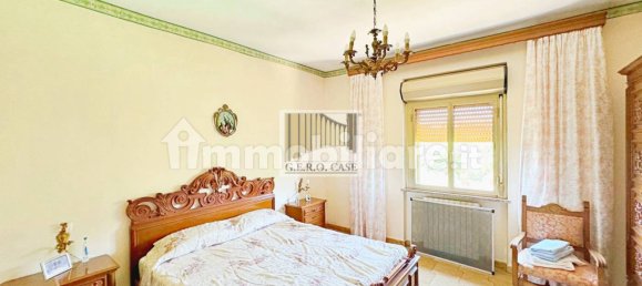 2 bedrooms Villa in Orvieto, Italy No. 281890 4