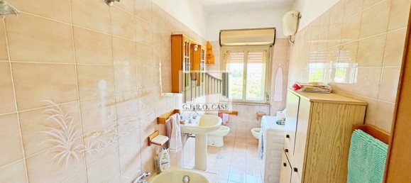2 bedrooms Villa in Orvieto, Italy No. 281890 7