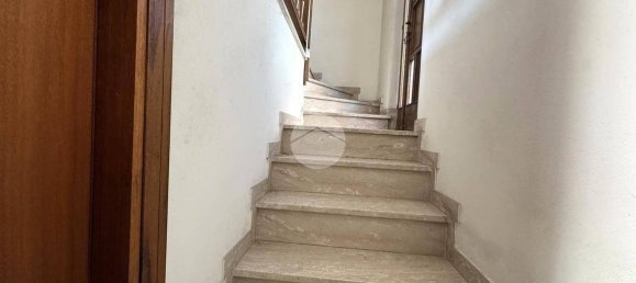 4 bedrooms House in Bienno, Italy No. 101835 20