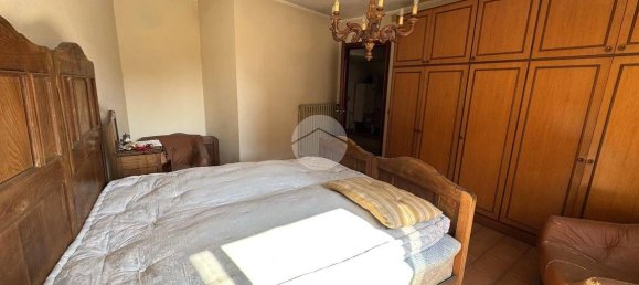 4 bedrooms House in Bienno, Italy No. 101835 26