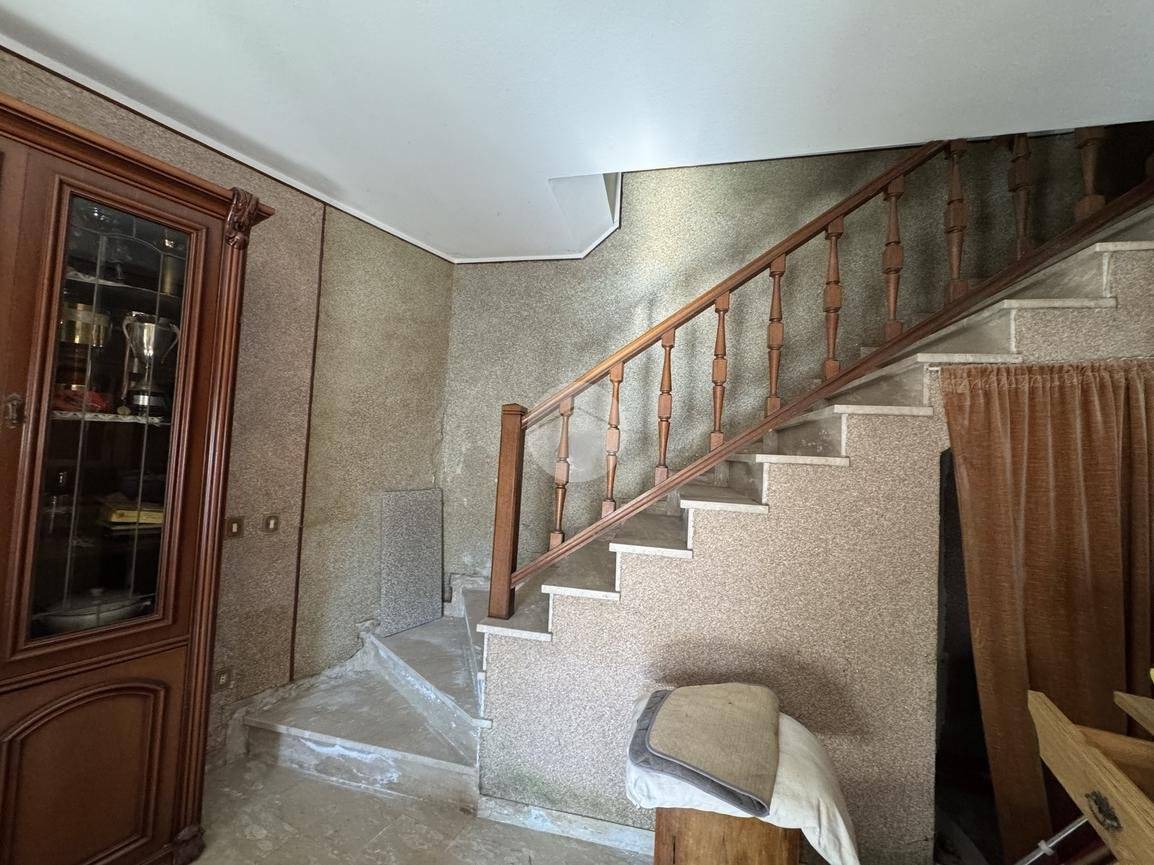 4 bedrooms House in Bienno, Italy No. 101835