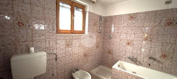 4 bedrooms House in Bienno, Italy No. 101835 19