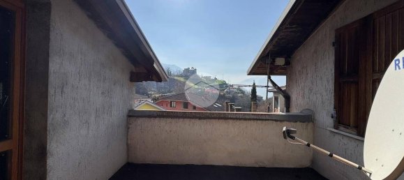 4 bedrooms House in Bienno, Italy No. 101835 15