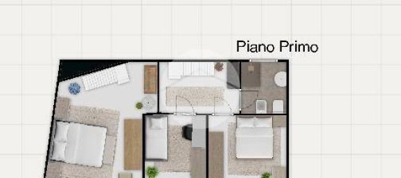 4 bedrooms House in Bienno, Italy No. 101835 14