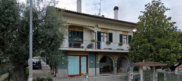 1 bedroom Apartment in Porto Sant'Elpidio, Italy No. 264234 7