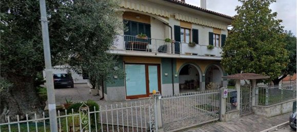 1 bedroom Apartment in Porto Sant'Elpidio, Italy No. 264234 12