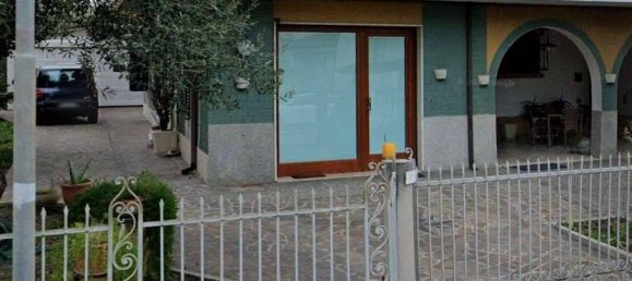 1 bedroom Apartment in Porto Sant'Elpidio, Italy No. 264234 9