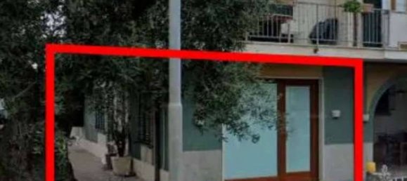 1 bedroom Apartment in Porto Sant'Elpidio, Italy No. 264234 2