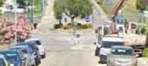 1 bedroom Apartment in Porto Sant'Elpidio, Italy No. 264234 16