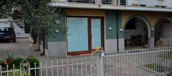 1 bedroom Apartment in Porto Sant'Elpidio, Italy No. 264234 13