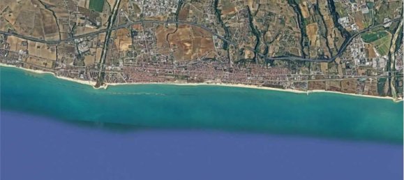 1 bedroom Apartment in Porto Sant'Elpidio, Italy No. 264234 21