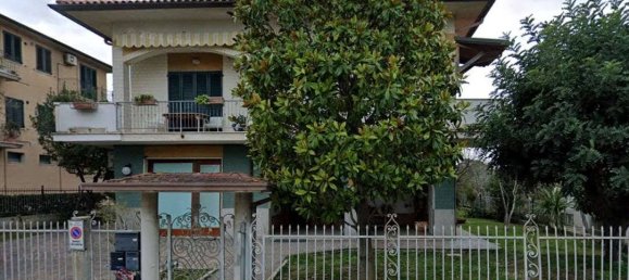 1 bedroom Apartment in Porto Sant'Elpidio, Italy No. 264234 15