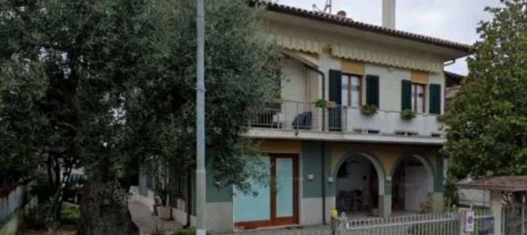 1 bedroom Apartment in Porto Sant'Elpidio, Italy No. 264234 3