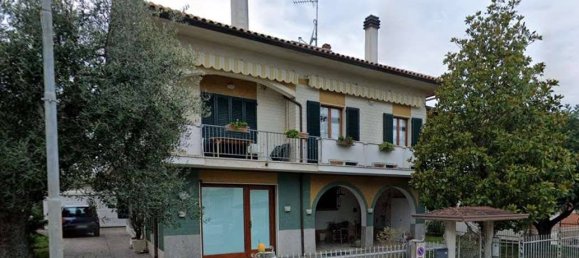 1 bedroom Apartment in Porto Sant'Elpidio, Italy No. 264234 14