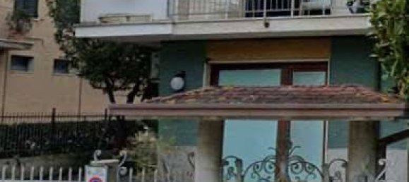 1 bedroom Apartment in Porto Sant'Elpidio, Italy No. 264234 10
