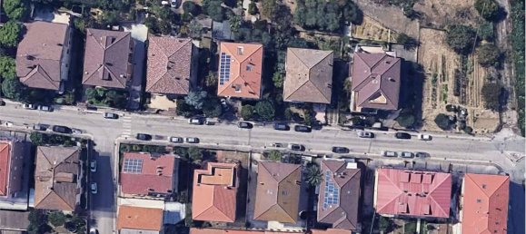 1 bedroom Apartment in Porto Sant'Elpidio, Italy No. 264234 18