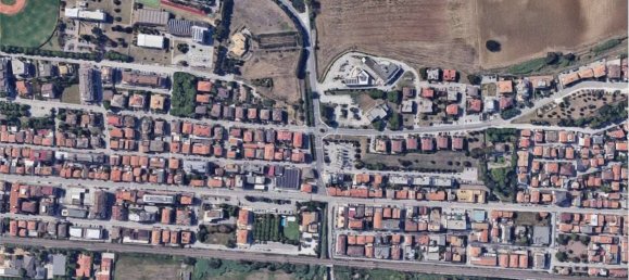 1 bedroom Apartment in Porto Sant'Elpidio, Italy No. 264234 19