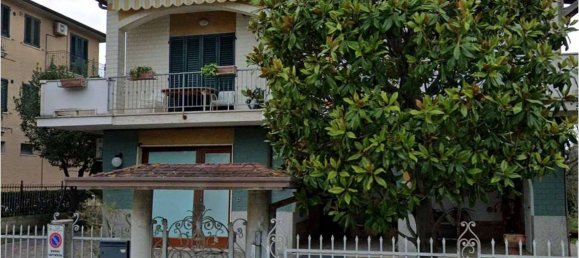 1 bedroom Apartment in Porto Sant'Elpidio, Italy No. 264234 4