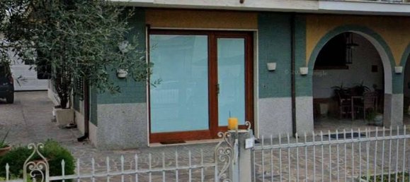 1 bedroom Apartment in Porto Sant'Elpidio, Italy No. 264234 6