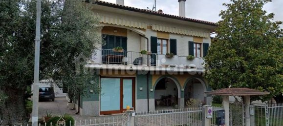 1 bedroom Apartment in Porto Sant'Elpidio, Italy No. 264234 5