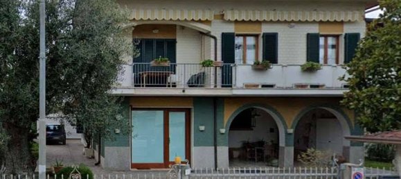1 bedroom Apartment in Porto Sant'Elpidio, Italy No. 264234 11