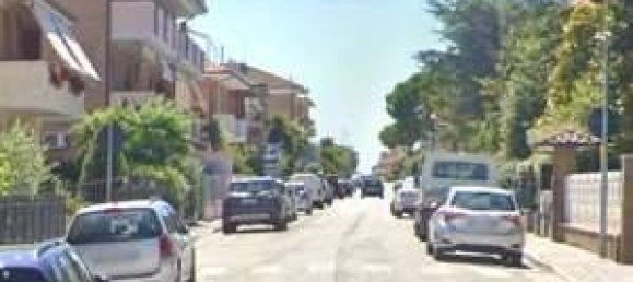 1 bedroom Apartment in Porto Sant'Elpidio, Italy No. 264234 17
