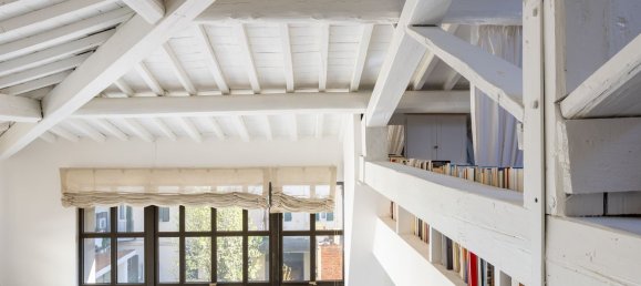 Dúplex de 5 habitaciónes en Florence, Italy No. 49014 2