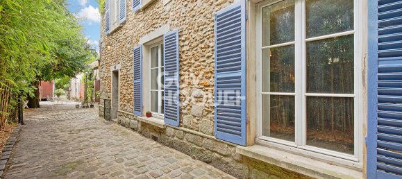5 bedrooms House in Rozay-en-Brie, France No. 188657 18