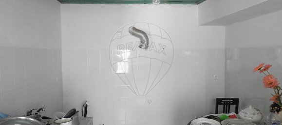 3 غرف نوم منزل في Nisa, Portugal رقم 24072 7