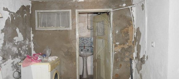 3 غرف نوم منزل في Nisa, Portugal رقم 24072 18