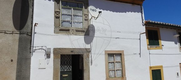 3 غرف نوم منزل في Nisa, Portugal رقم 24072 2