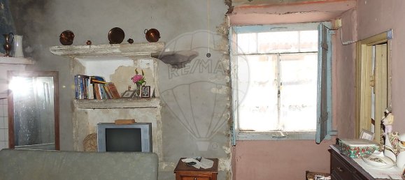 3 غرف نوم منزل في Nisa, Portugal رقم 24072 11