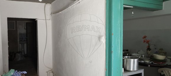 3 غرف نوم منزل في Nisa, Portugal رقم 24072 6