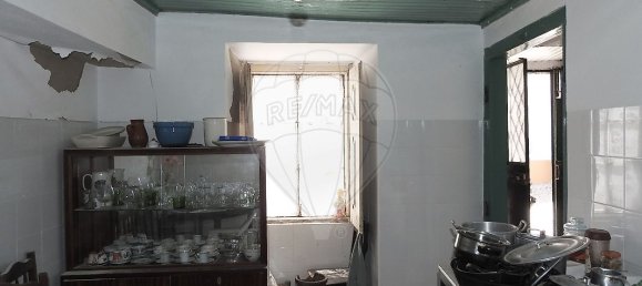 3 غرف نوم منزل في Nisa, Portugal رقم 24072 13